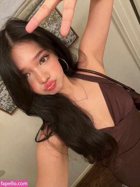 Outrovero sex actress img