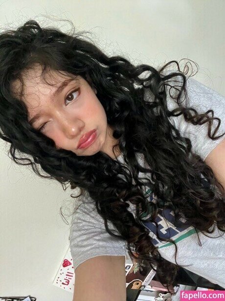 Outrovero free actress img