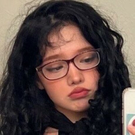 Outrovero nudes pornstar picture