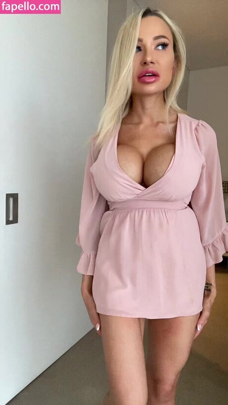 Portia Paris star xxx picture