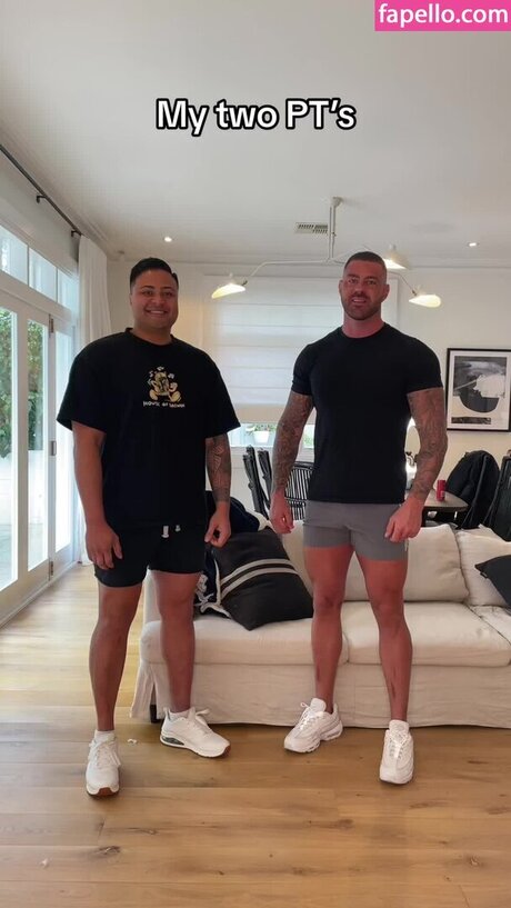 magic princess onlyfans free naked photo