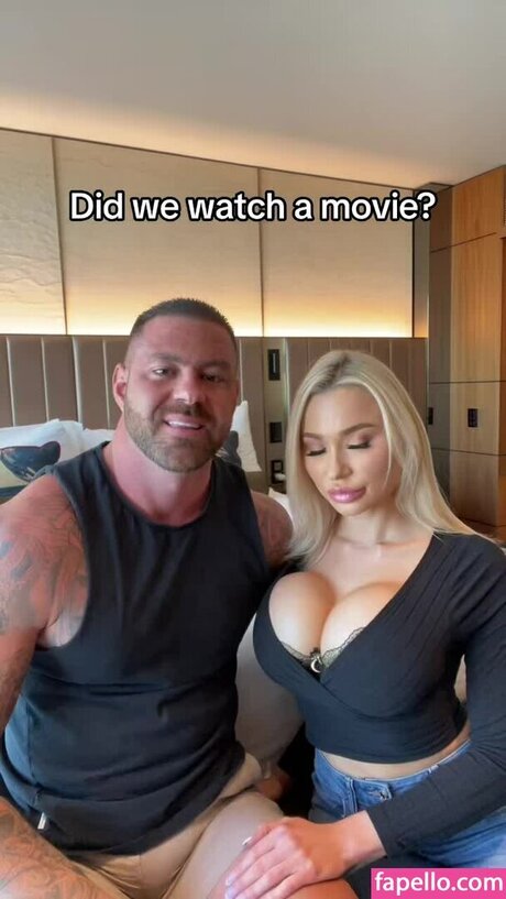 Portia Paris star adult photos