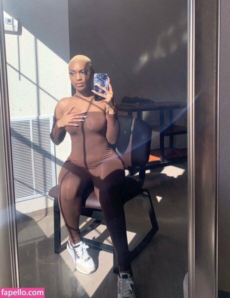 paiiigee nude actress archive