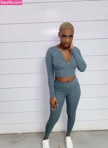 paiiigee model sex galleries