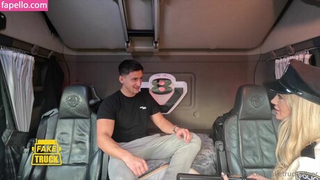 Ravenous Wife star high quality photo