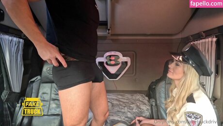 Ravenous Wife pornographic star image