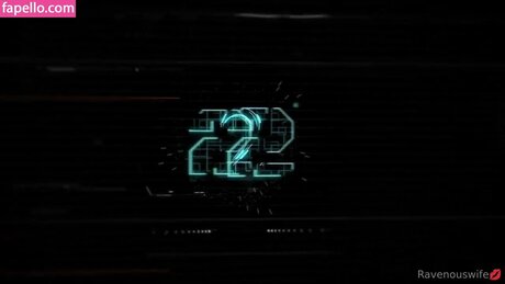 Ravenous Wife pornstar perfect archive