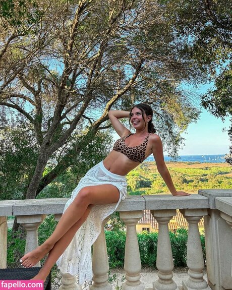 Elisa rasola porn star archive