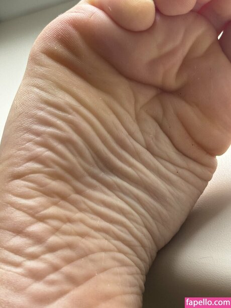 kflexiblefeet star nudes pics