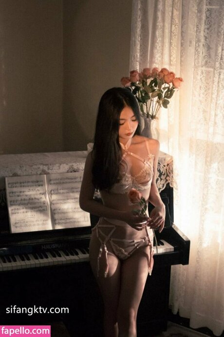 Kingmaster star exclusive gallery