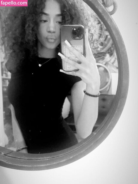 mixedbabygigi high quality star pics