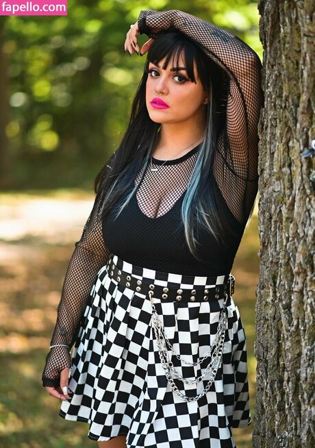 Kia Taylor pornstar free img