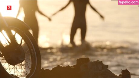 Josefine Preu_ pornstar adult photo