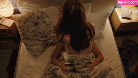 Josefine Preu_ porn actress photos