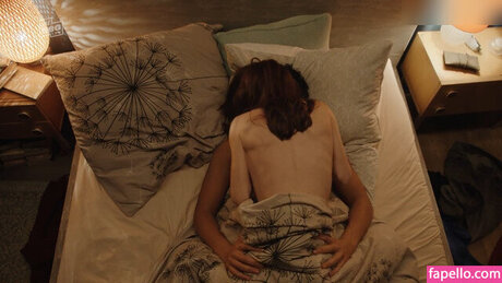 Josefine Preu_ star xxx image