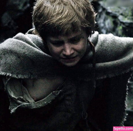 Josefine Preu_ star best pic