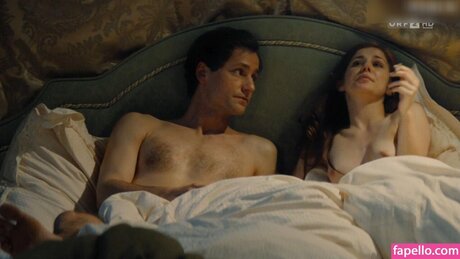 Josefine Preu_ best model archive