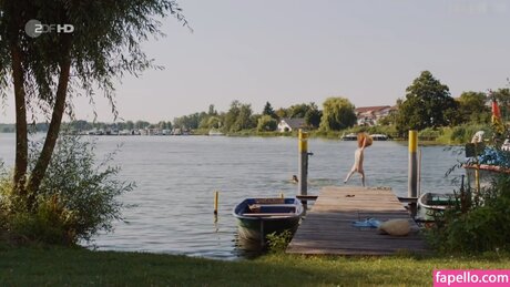 Josefine Preu_ pornstar best gallery