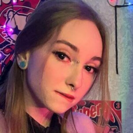 silverpravvnn nice star pics