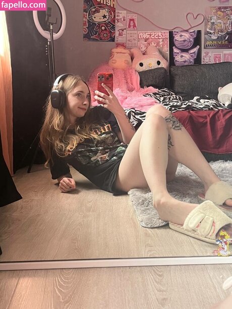 silverpravvnn model xxx galleries