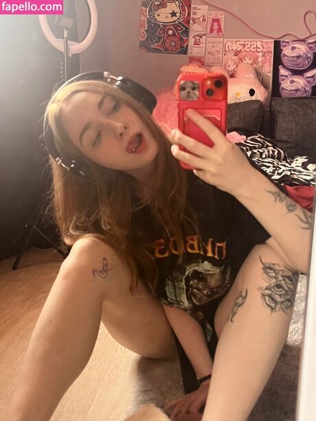 silverpravvnn sexy pornstar gallery