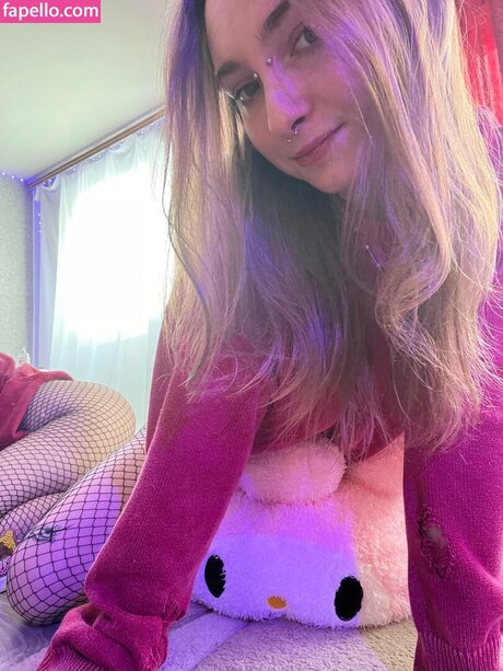 silverpravvnn model art pictures