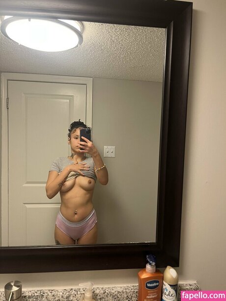 japanese amateur onlyfans beautiful porn archive