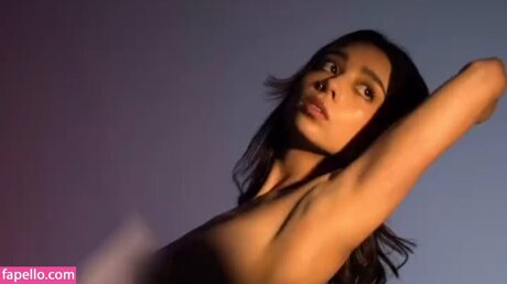 Ericka Benitez star pornographic picture