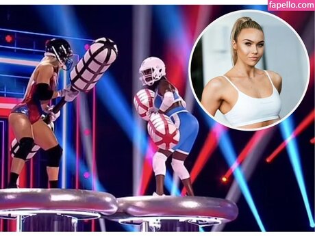 Livi Sheldon hd star images