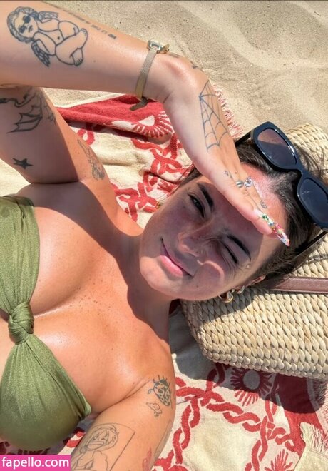 Julie Ferrat best star archive