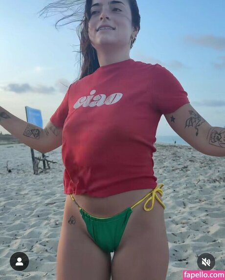 Julie Ferrat free star archive