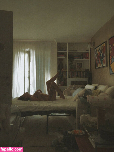 Ella Dvornik hd pornstar pictures