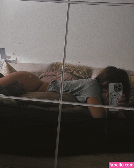 Ella Dvornik free model galleries