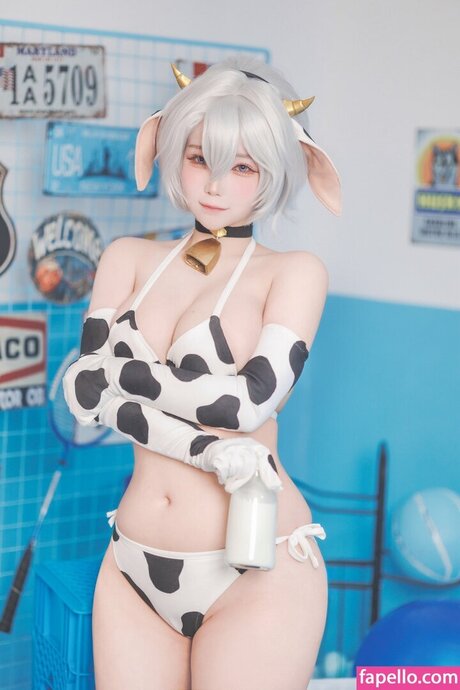 Seolhwa Yoon_ naked star photos