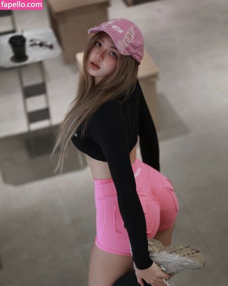 Jel___ly top actress photos