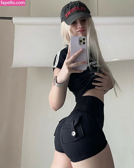 Jel___ly best actress pictures