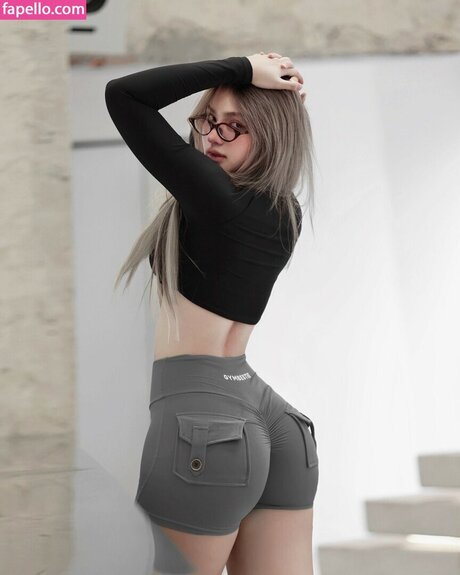 Jel___ly porn model gallery