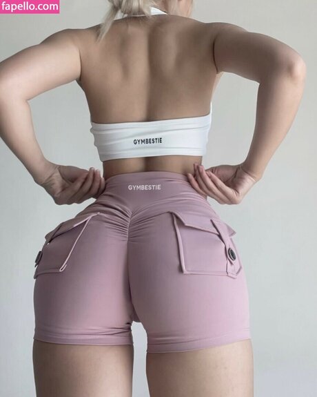 Jel___ly model images