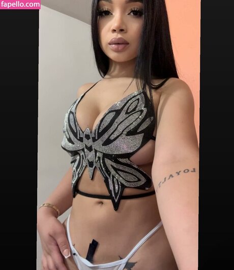 geminis1313 model perfect images