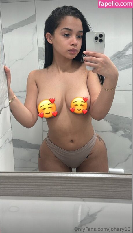 geminis1313 perfect pornstar img