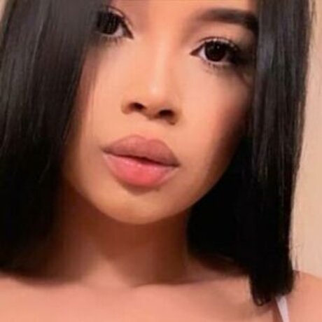 geminis1313 best star photo