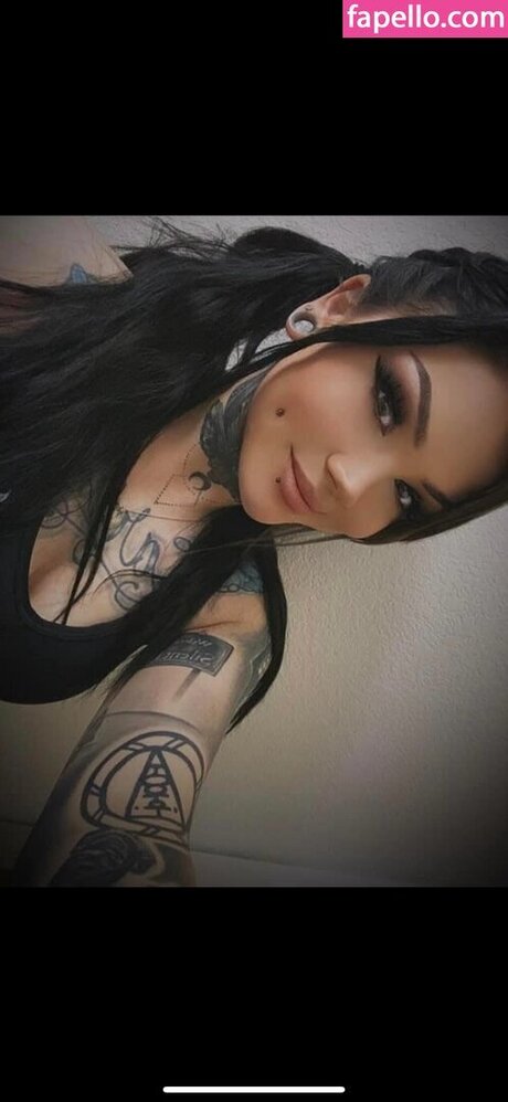 geminis1313 pornstar free pictures