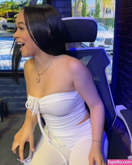 geminis1313 hot pornstar archive