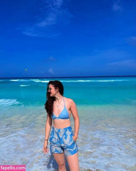 Abbi Pulling high quality pornstar gallery