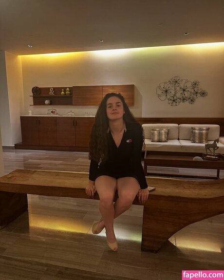 Abbi Pulling free actress photo