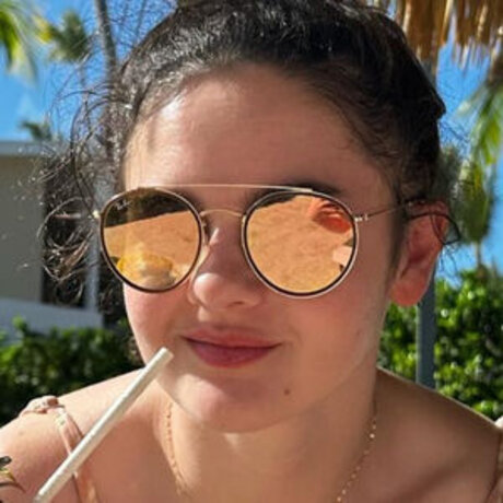 Abbi Pulling star hot gallery