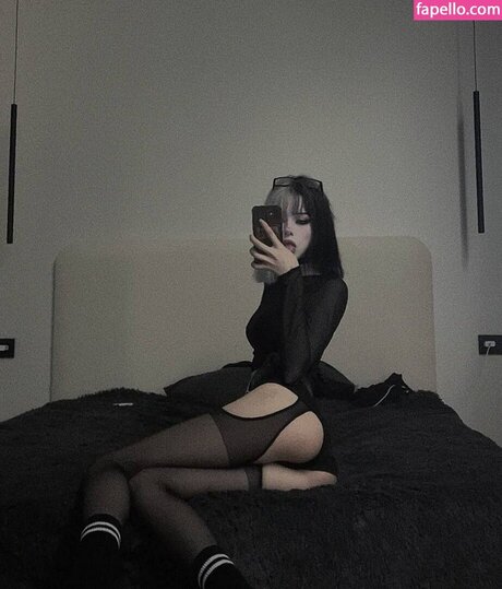 Paradoxy pornstar nice pics