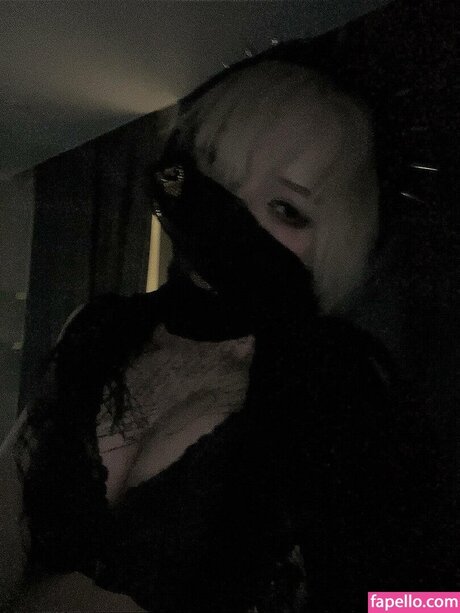 Paradoxy erotic pornstar archive