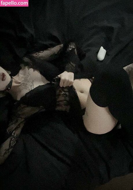 Paradoxy best pornstar galleries