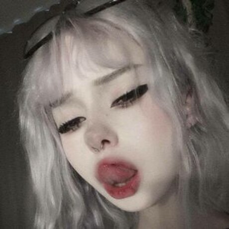 Paradoxy model xxx picture